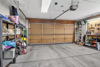 12816 E Wyoming Circle, Aurora, CO 80012 - Photo 26