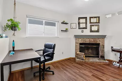 12816 E Wyoming Circle, Aurora, CO 80012 - Photo 20