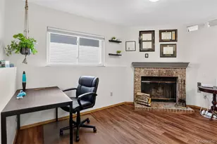 12816 E Wyoming Cir, Aurora, CO 80012 - Photo 20