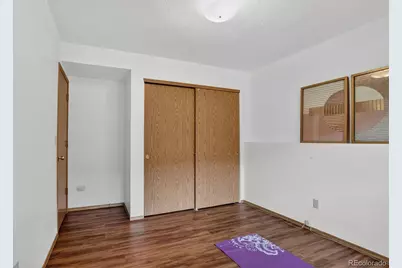 12816 E Wyoming Circle, Aurora, CO 80012 - Photo 24