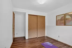 12816 E Wyoming Cir, Aurora, CO 80012 - Photo 24