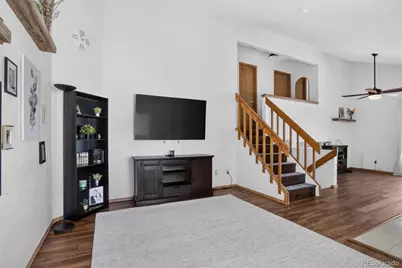 12816 E Wyoming Circle, Aurora, CO 80012 - Photo 6