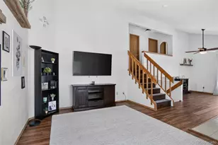 12816 E Wyoming Cir, Aurora, CO 80012 - Photo 6