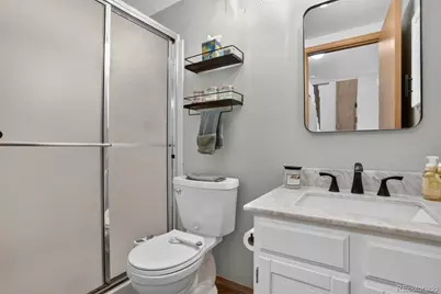 12816 E Wyoming Circle, Aurora, CO 80012 - Photo 22
