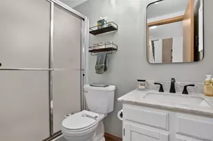 12816 E Wyoming Cir, Aurora, CO 80012 - Photo 22