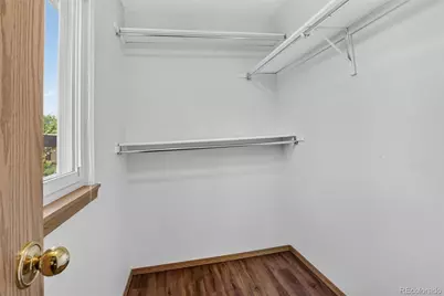 12816 E Wyoming Circle, Aurora, CO 80012 - Photo 16