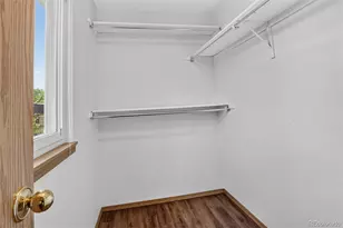 12816 E Wyoming Cir, Aurora, CO 80012 - Photo 16