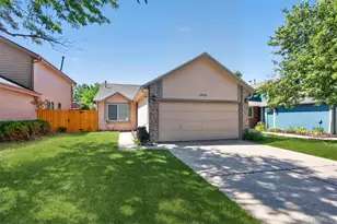 12816 E Wyoming Cir, Aurora, CO 80012 - Photo 2