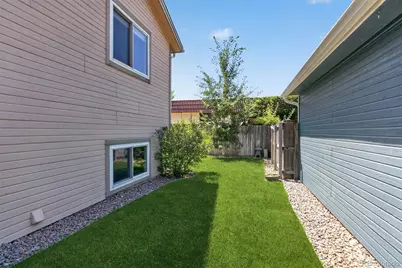 12816 E Wyoming Circle, Aurora, CO 80012 - Photo 30