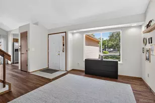12816 E Wyoming Cir, Aurora, CO 80012 - Photo 4