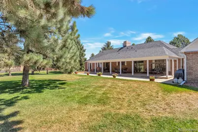 6699 S Helena Street, Centennial, CO 80016 - Photo 6