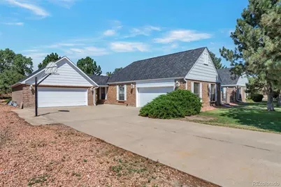 6699 S Helena Street, Centennial, CO 80016 - Photo 4