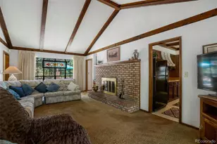 6699 S Helena St, Centennial, CO 80016 - Photo 10