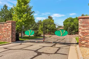 6699 S Helena St, Centennial, CO 80016 - Photo 24