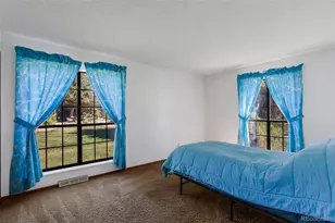 6699 S Helena St, Centennial, CO 80016 - Photo 20