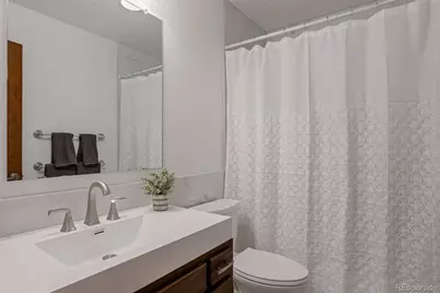 6699 S Helena Street, Centennial, CO 80016 - Photo 22