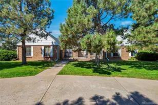 6699 S Helena St, Centennial, CO 80016 - Photo 2