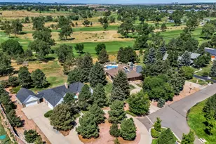 6699 S Helena St, Centennial, CO 80016 - Photo 1