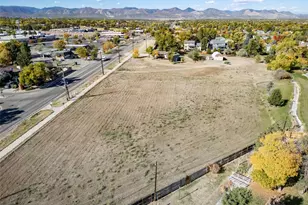 6365 W Coal Mine Ave, Littleton, CO 80123 - Photo 1