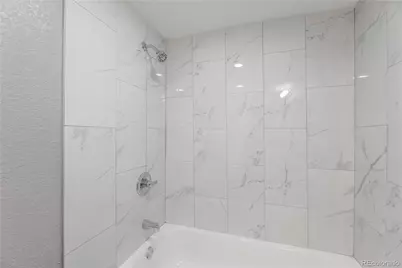 5300 E Cherry Creek South Drive #905, Denver, CO 80246 - Photo 14