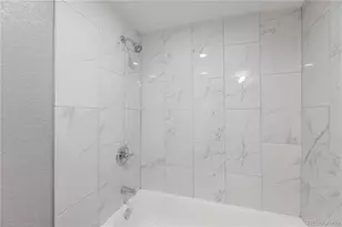 5300 E Cherry Creek South Dr, Denver, CO 80246 - Photo 14