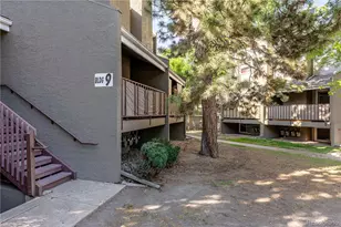 5300 E Cherry Creek South Dr, Denver, CO 80246 - Photo 1