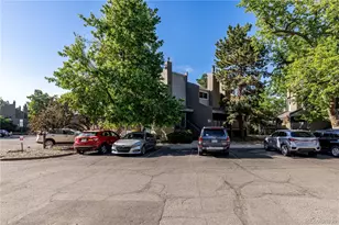 5300 E Cherry Creek South Dr, Denver, CO 80246 - Photo 16