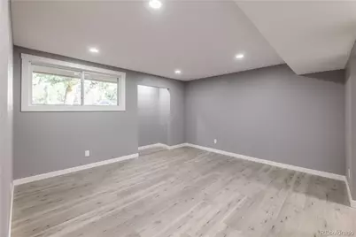 5300 E Cherry Creek South Drive #905, Denver, CO 80246 - Photo 4