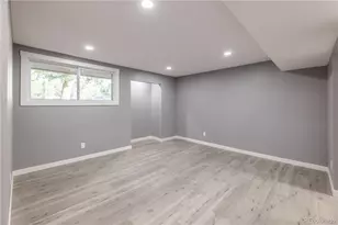 5300 E Cherry Creek South Dr, Denver, CO 80246 - Photo 4