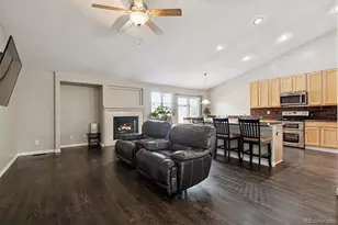 3431 Grove St, Brighton, CO 80601 - Photo 10