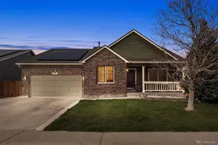 3431 Grove St, Brighton, CO 80601 - Photo 2