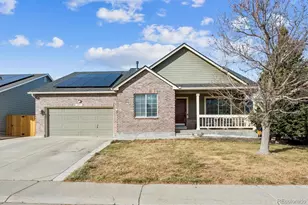 3431 Grove St, Brighton, CO 80601 - Photo 1
