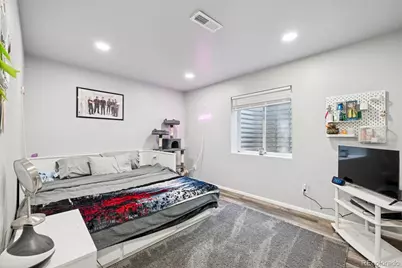 3431 Grove Street, Brighton, CO 80601 - Photo 30