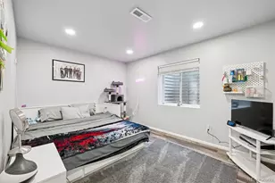 3431 Grove St, Brighton, CO 80601 - Photo 30