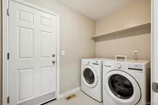 3431 Grove St, Brighton, CO 80601 - Photo 26