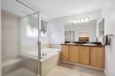 3431 Grove Street, Brighton, CO 80601 - Photo 20