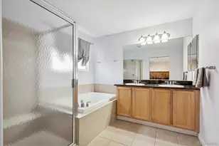 3431 Grove St, Brighton, CO 80601 - Photo 20