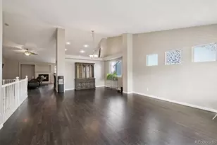 3431 Grove St, Brighton, CO 80601 - Photo 16