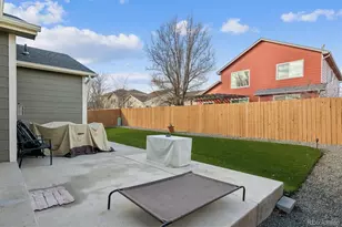 3431 Grove St, Brighton, CO 80601 - Photo 34