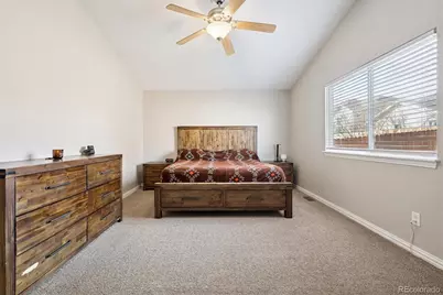 3431 Grove Street, Brighton, CO 80601 - Photo 18