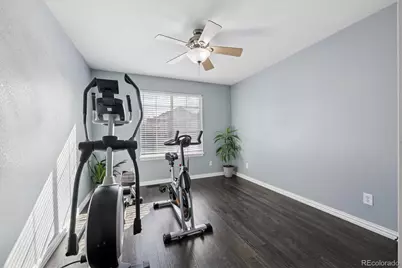 3431 Grove Street, Brighton, CO 80601 - Photo 24