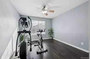 3431 Grove St, Brighton, CO 80601 - Photo 24