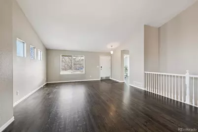 3431 Grove Street, Brighton, CO 80601 - Photo 18