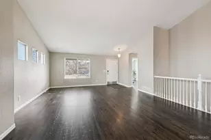 3431 Grove St, Brighton, CO 80601 - Photo 18