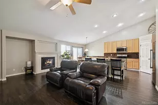 3431 Grove St, Brighton, CO 80601 - Photo 12