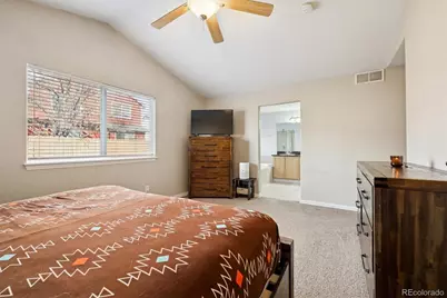 3431 Grove Street, Brighton, CO 80601 - Photo 20