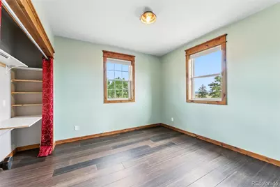 701 Clark Street, Fairplay, CO 80440 - Photo 32