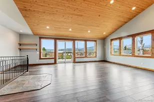 701 Clark St, Fairplay, CO 80440 - Photo 16