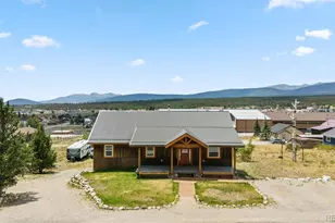701 Clark St, Fairplay, CO 80440 - Photo 48
