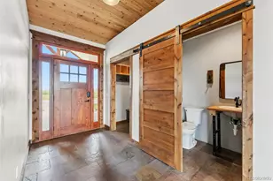 701 Clark St, Fairplay, CO 80440 - Photo 14